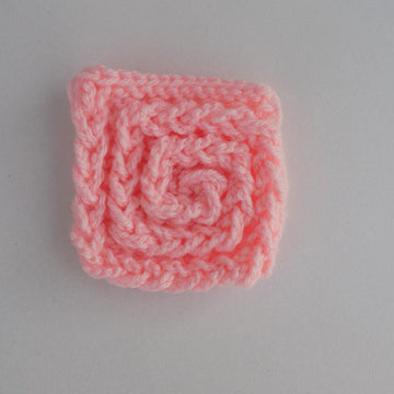 10 in 1 braids Coasters