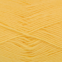 Sunshine (3540)