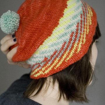 Zam Hat