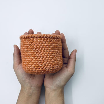 Basket Collection