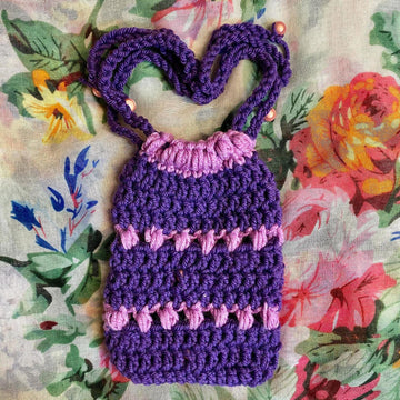 Drawstring Gift Bag