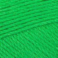 Vibrant Green (98)