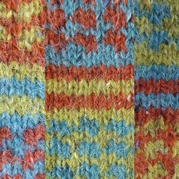 Valdes Cowl