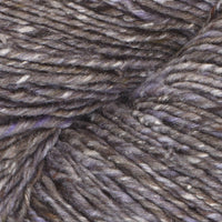 Omagari (20)