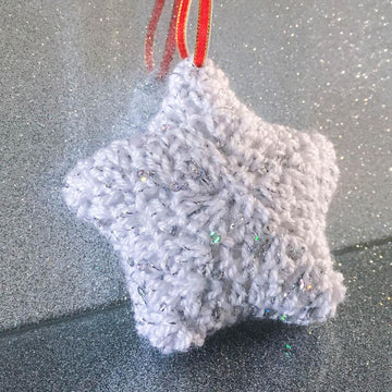 Twinkle Star