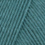 Teal (113)