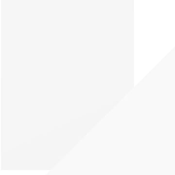 Tonic Studios Craft Perfect Ultra Smooth Cardstock 8.5"X11" 5/Pkg - White