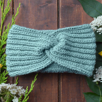 The Beatrice Headband