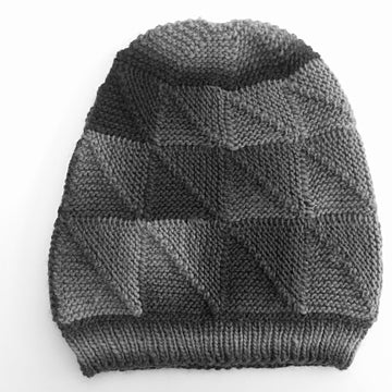 Fair And Square Hat