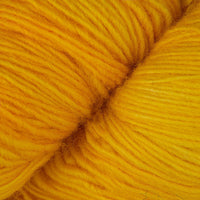 Sauterne (022)