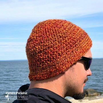 Southold Hat