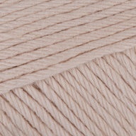 Ivory (061)