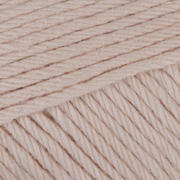 Ivory (061)