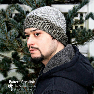 Endless Possibilities Hat