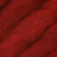 Red (008)
