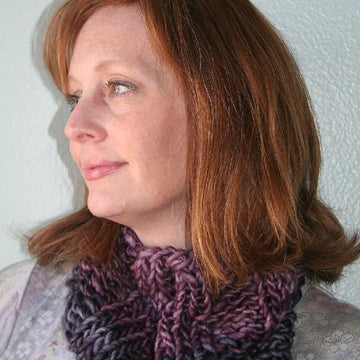 1 Episode Cowl