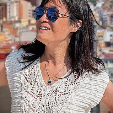 Sunny Day Top
