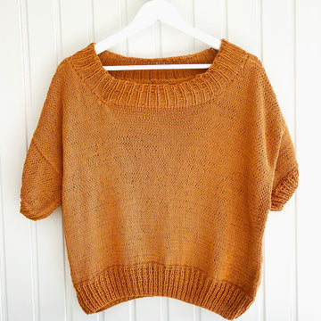 Theta Top