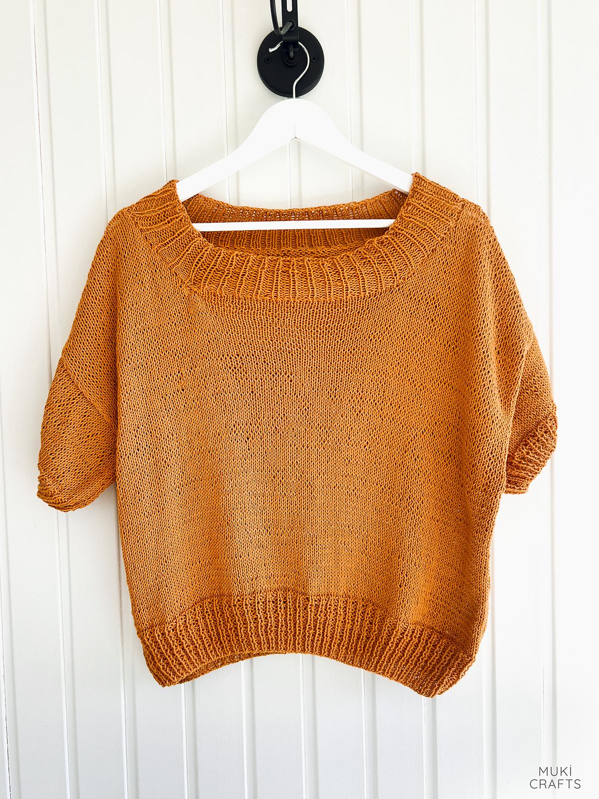 Theta Top