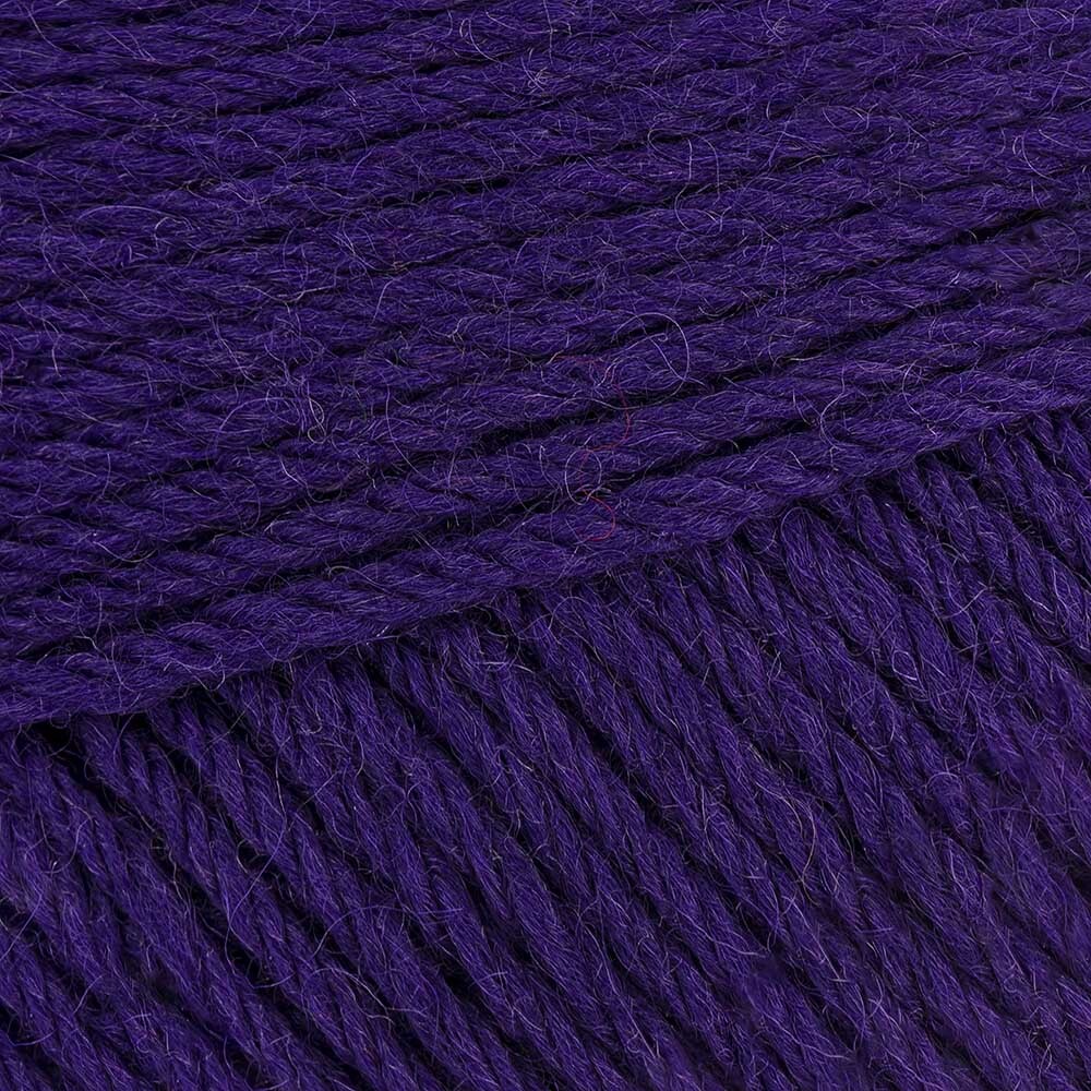 Paintbox Yarns 100% Wool Worsted Superwash