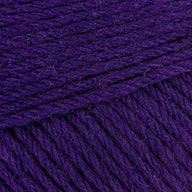 Dark Aubergine (1248)