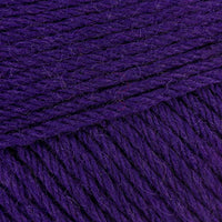 Dark Aubergine (1248)