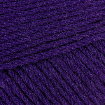 Paintbox Yarns 100% Wool Worsted Superwash
