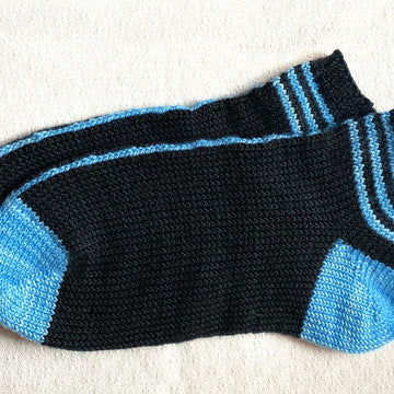 InLine Socks