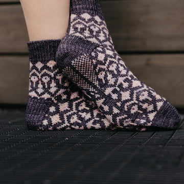 Rami Socks