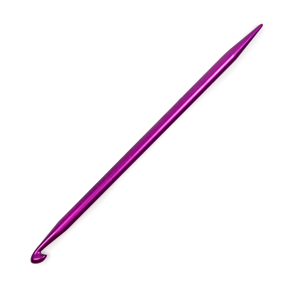 AddiDuett Crochet Hook and Knitting Needle