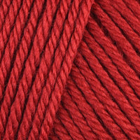 Carmine (4)