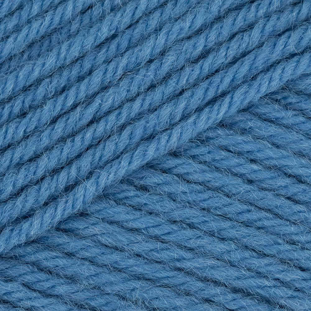 Sirdar Snuggly DK
