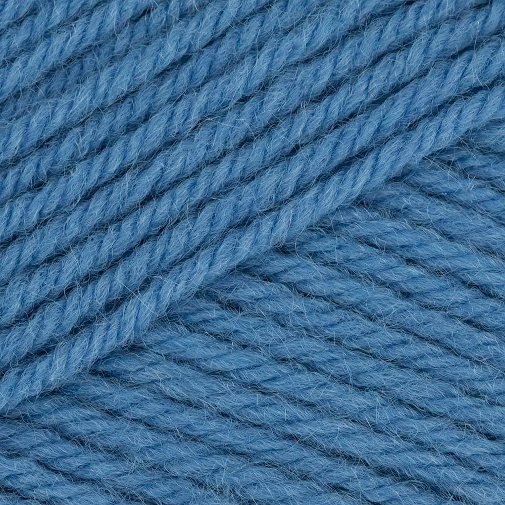Sirdar Snuggly DK