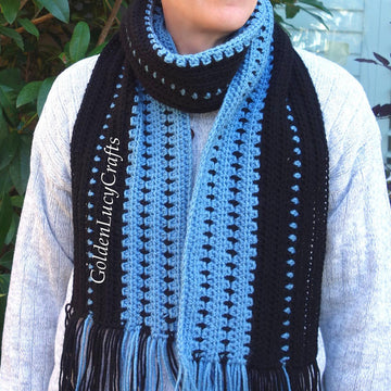 Scarf for Men