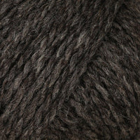 Shaela (0102)