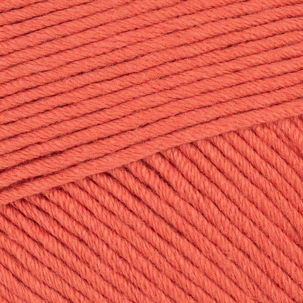 Gründl Cotton Soft Uni
