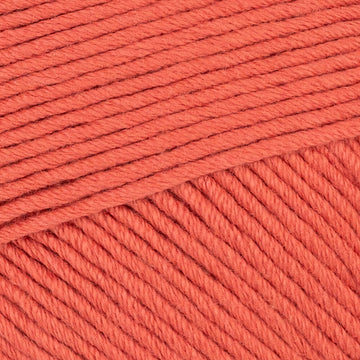 Gründl Cotton Soft Uni
