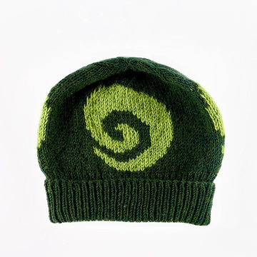 Koru Hat for all