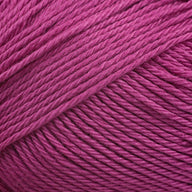 Fuchsia (0036)