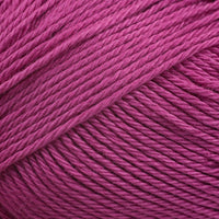 Fuchsia (0036)