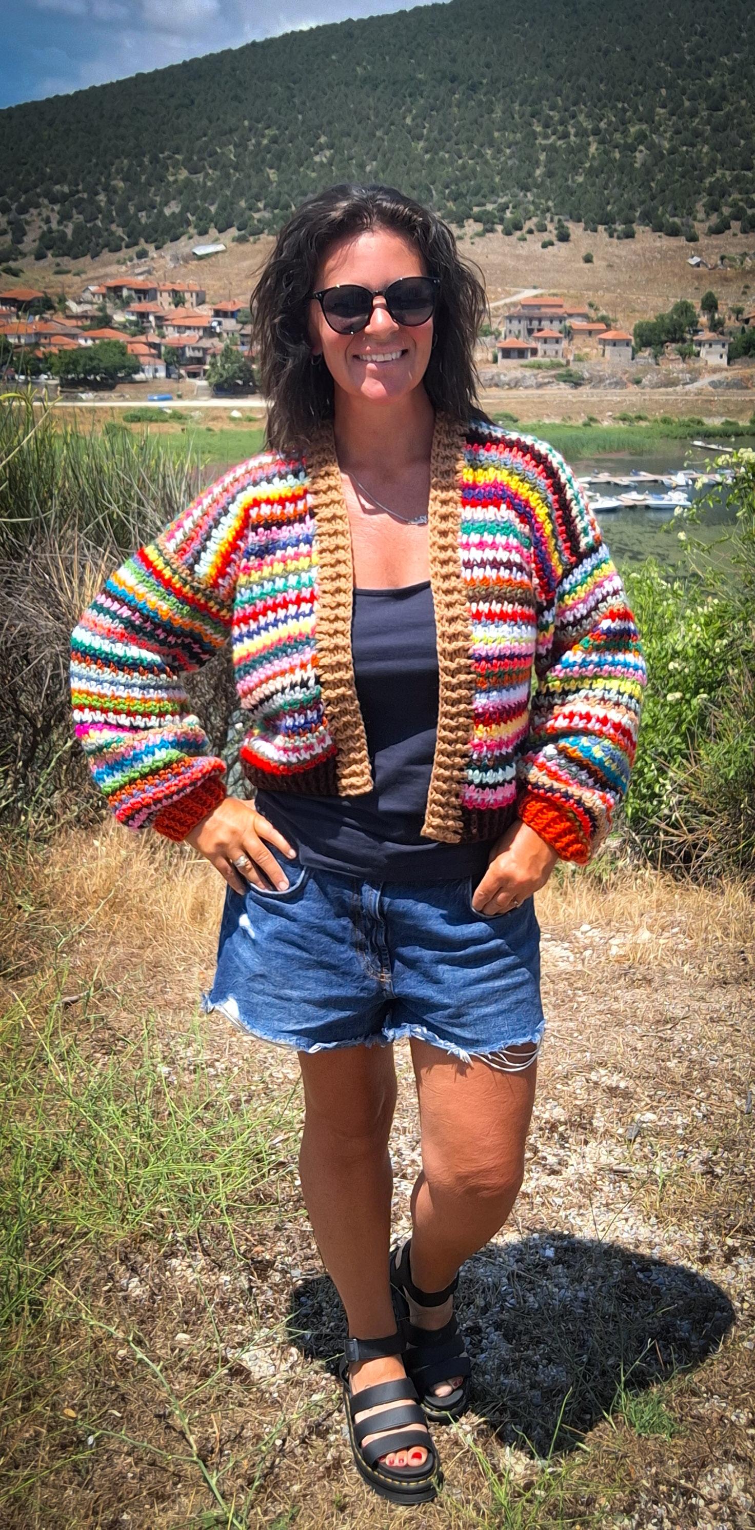 Elvis Cardy