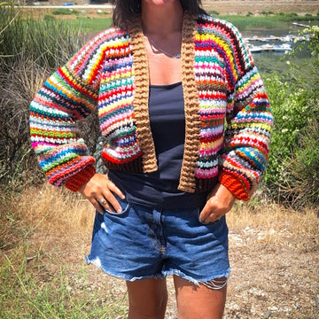 Elvis Cardy