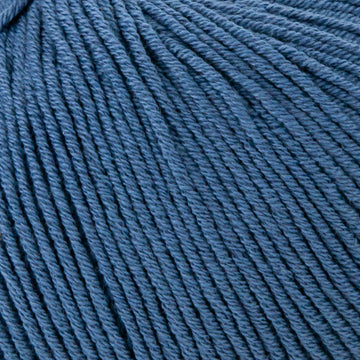 Dusty Blue (142)