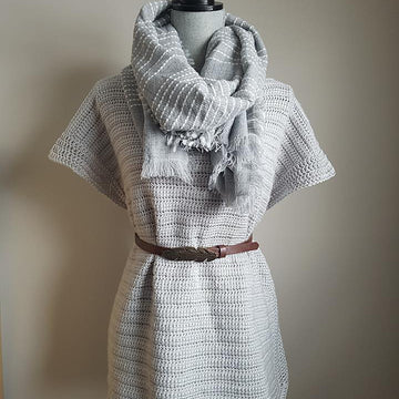 Alex Pullover