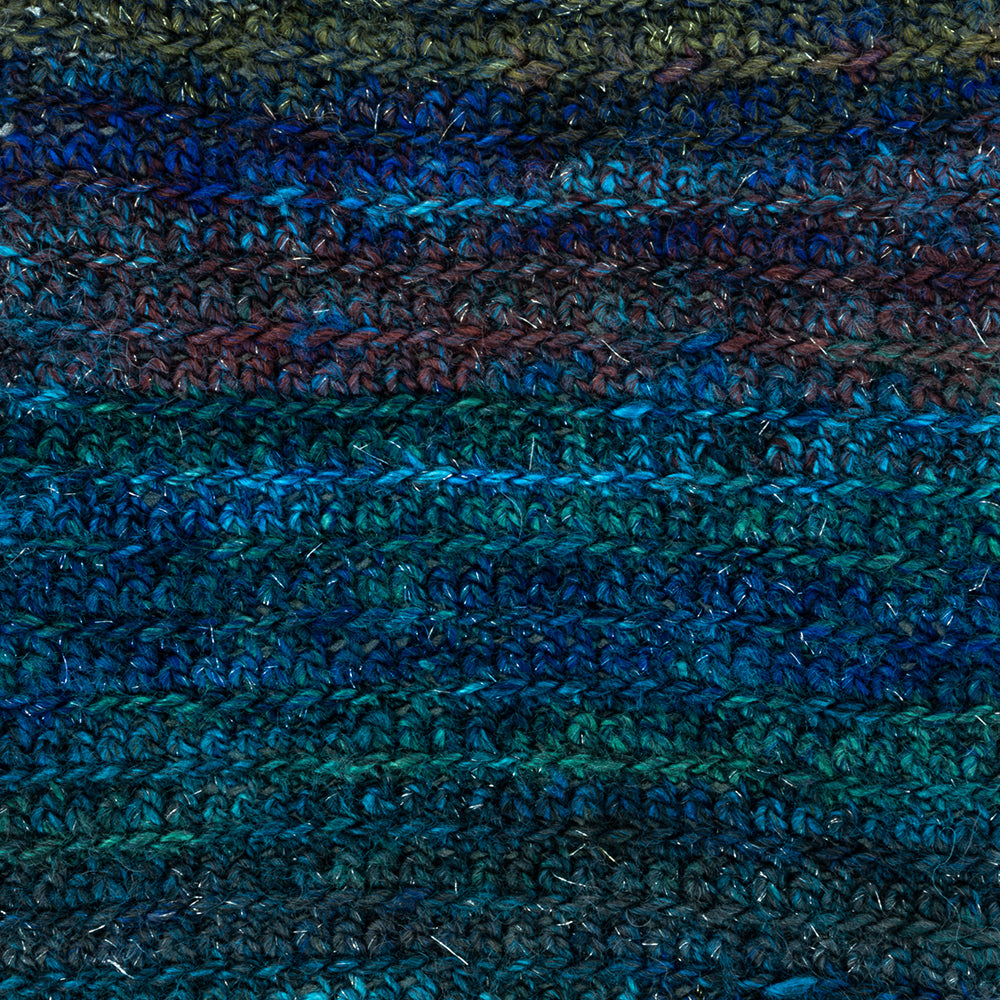 Berroco Millefiori Light Luxe