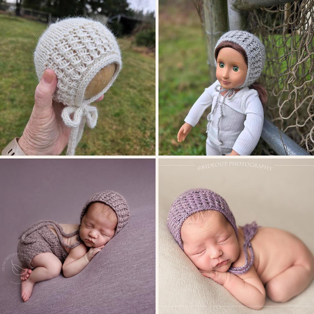 Ayden Bonnet