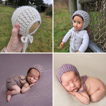 Ayden Bonnet