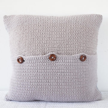 Chicken Pillow