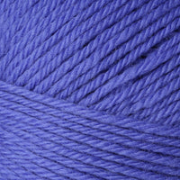 Cornflower Blue (161)