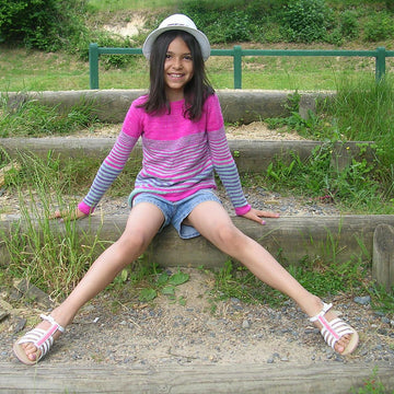 Little Aphrodite